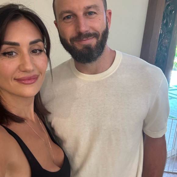 MEET THE SELLER - Picture 7 of 12